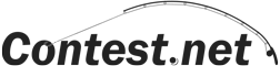 Contest.net